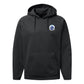 905th Air Refueling Squadron — Black