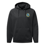25th Flying Training Squadron — Black