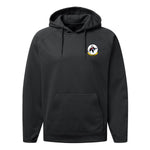 11th Bomb Squadron — Black