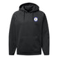 36th Rescue Squadron — Black