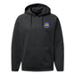 85th Flying Training Squadron — Black