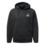 102nd Rescue Squadron — Black