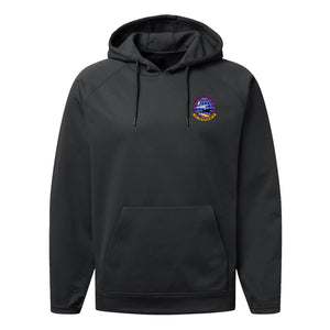 349th Air Refueling Squadron — Black