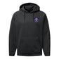 7th Reconnaissance Squadron — Black