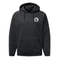 16th Special Operations Squadron — Black