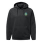 71st Rescue Squadron — Black