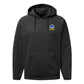 93rd Fighter Squadron — Black