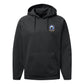 15th Test And Evaluation Squadron — Black