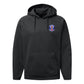 88th Test And Evaluation Squadron — Black