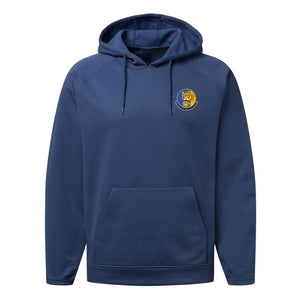 37th Flying Training Squadron — Navy