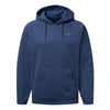 United States Air Force Established Arch Performance Hoodie - Navy