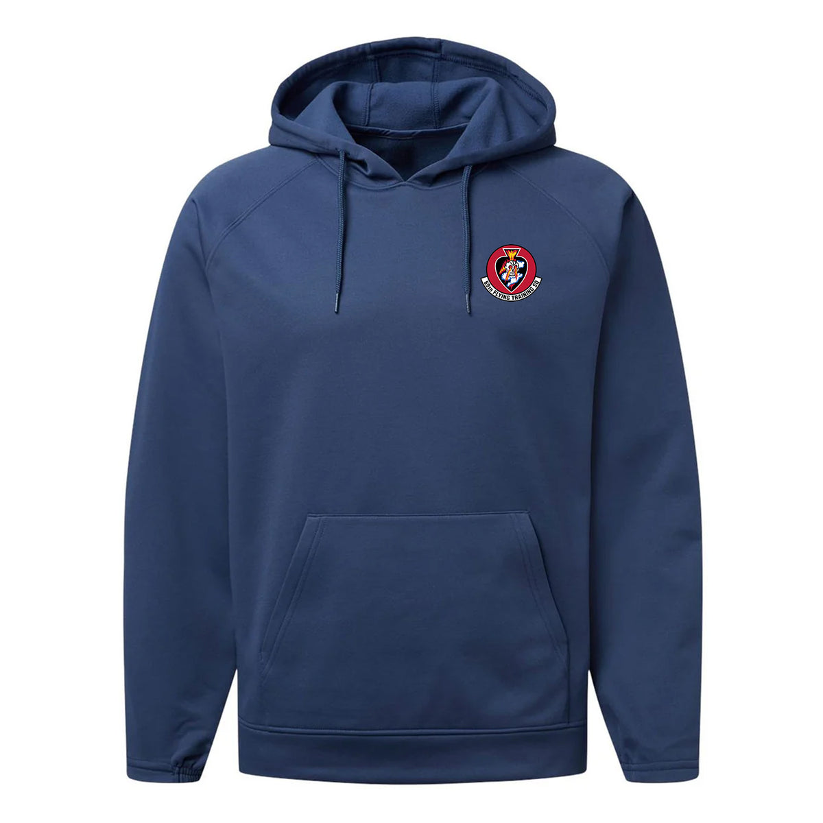 89th Flying Training Squadron — Navy