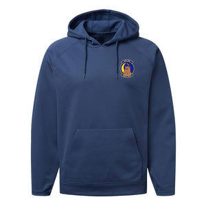 67th Special Operations Squadron — Navy
