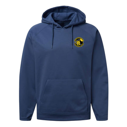 461st Flight Test Squadron — Navy