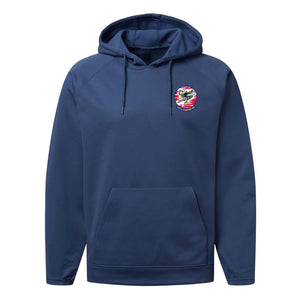 457th Fighter Squadron — Navy