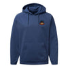 7th Special Operations Squadron Performance Hoodie - Navy