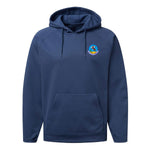 96th Flying Training Squadron — Navy
