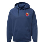 358th Fighter Squadron — Navy