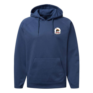 20th Bomb Squadron — Navy