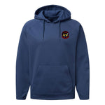 420th Flight Test Squadron — Navy