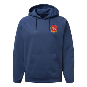 303rd Fighter Squadron — Navy