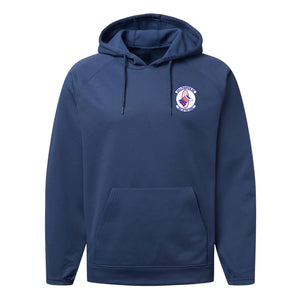 94th Fighter Squadron — Navy