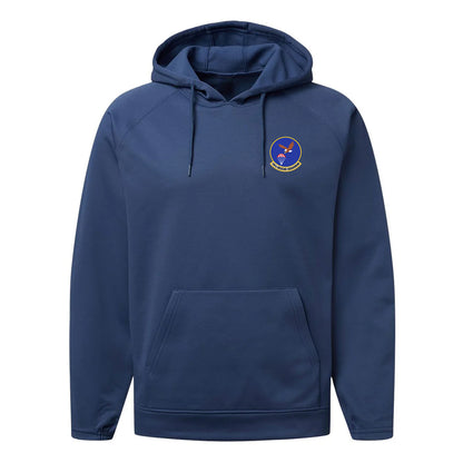 79th Rescue Squadron — Navy