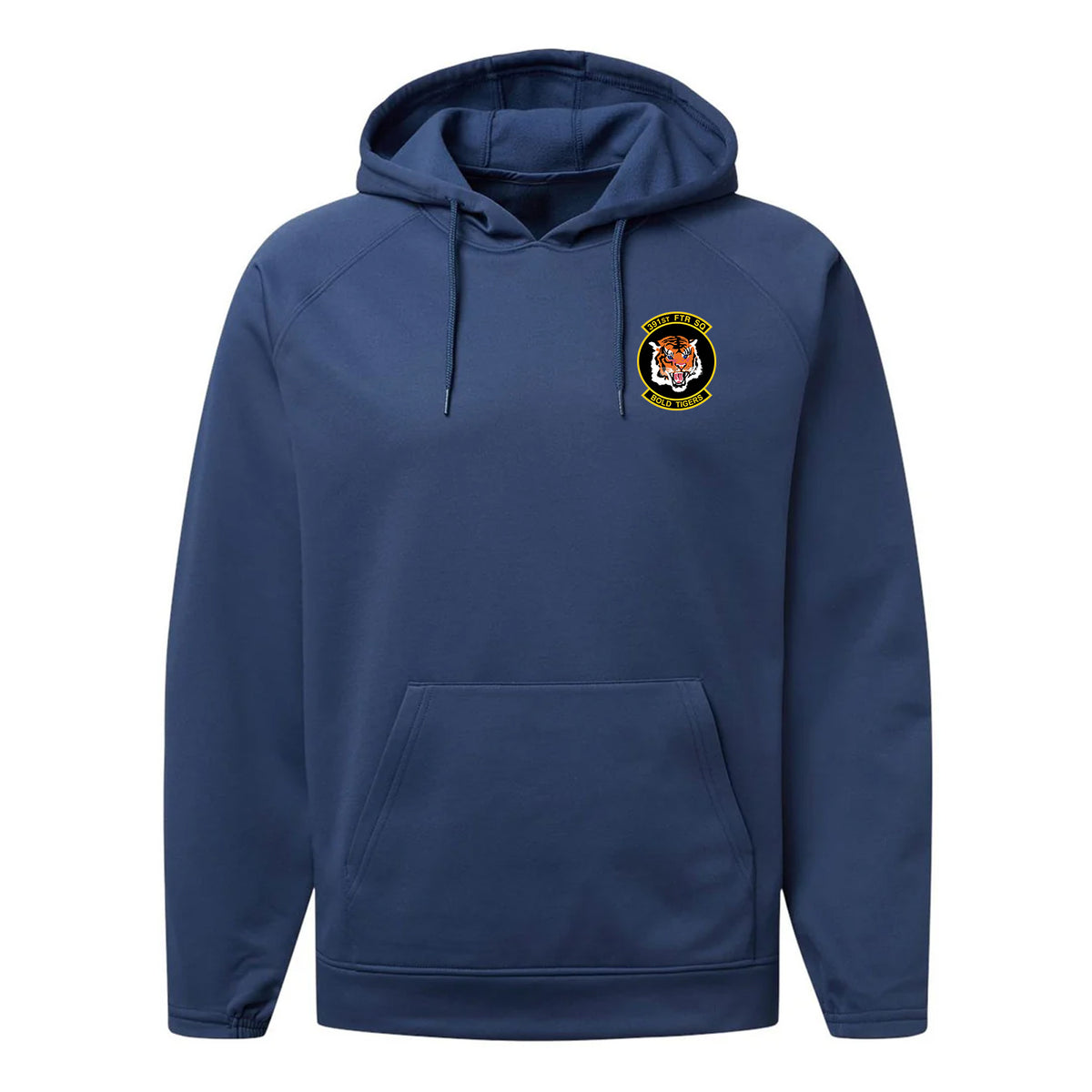 391st Fighter Squadron — Navy