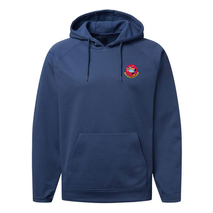 4th Reconnaissance Squadron — Navy