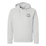 559th Flying Training Squadron — Silver
