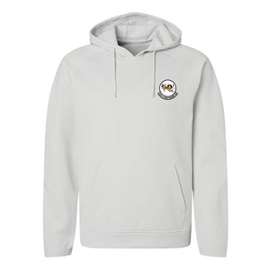 559th Flying Training Squadron — Silver