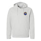 16th Weapons Squadron — Silver