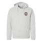 14th Weapons Squadron — Silver