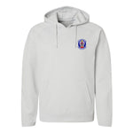 88th Test And Evaluation Squadron — Silver