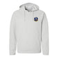 557th Flying Training Squadron — Silver