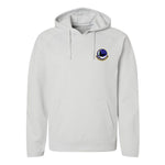 34th Weapons Squadron — Silver
