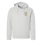 150th Special Operations Squadron — Silver