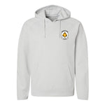 150th Special Operations Squadron — Silver