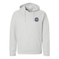 85th Flying Training Squadron — Silver