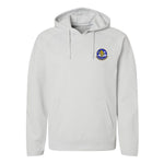 85th Flying Training Squadron — Silver