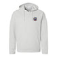 85th Test And Evaluation Squadron — Silver
