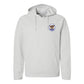 525th Fighter Squadron — Silver