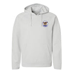 525th Fighter Squadron — Silver
