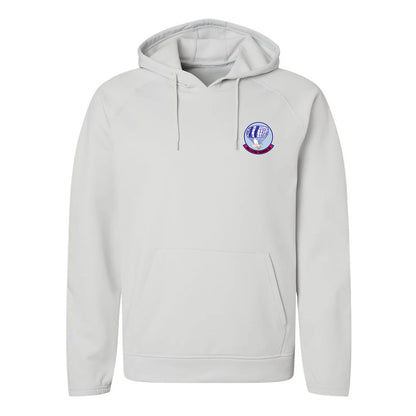 98th Flying Training Squadron — Silver