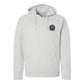 5th Flying Training Squadron — Silver