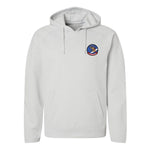 185th Special Operations Squadron — Silver
