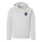 33rd Rescue Squadron — Silver