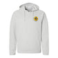 125th Fighter Squadron — Silver