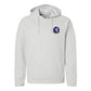 17th Weapons Squadron — Silver