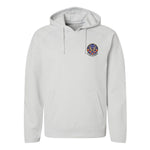 15th Special Operations Squadron — Silver